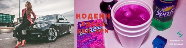 альфа пвп Гусев