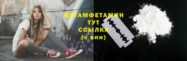 хмурый Гусь-Хрустальный