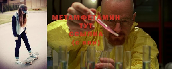 хмурый Гусь-Хрустальный