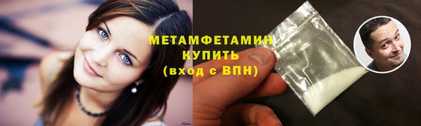 хмурый Гусь-Хрустальный