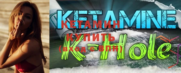 хмурый Гусь-Хрустальный