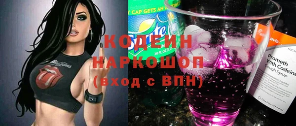 альфа пвп Гусев