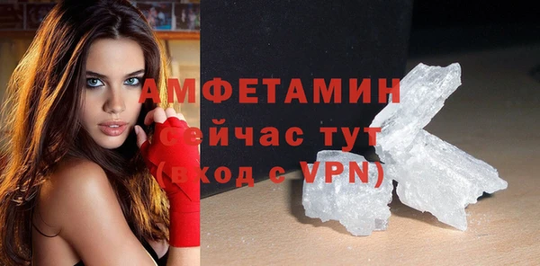 альфа пвп Гусев